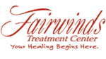 Fairwinds Treatment Center