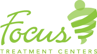 Focus Treatment Centers