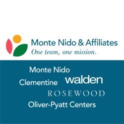 Monte Nido and Affiliates