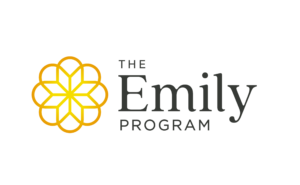 The Emily Program