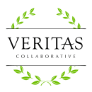 Veritas Collaborative
