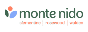 Monte Nido