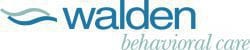Walden Behavioral Care