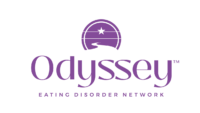 Odyssey Programs