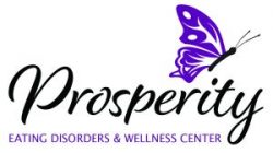 Prosperity Eating Disorders and Wellness PLLC