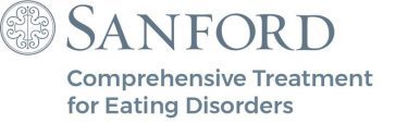 Sanford Comprehensive Treatment for Eating Disorders