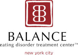 BALANCE Eating Disorder Treatment Center