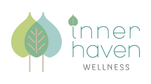 Inner Haven Wellness