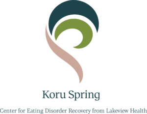 Koru Springs